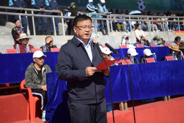 欧联杯-博格巴献助攻加蒂绝平 尤文1-1塞维利亚