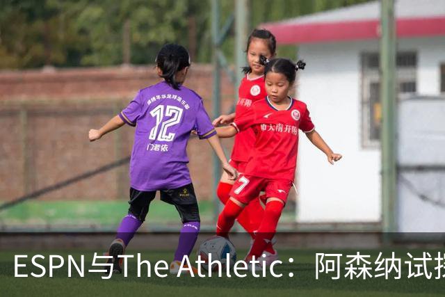 ESPN与The Athletic：阿森纳试探引进维尼修斯，1.6亿欧要价成最大障碍