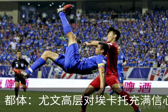 about image